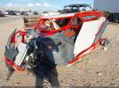 Can-Am Maverick X3 X Rc Turbo Rr Image 10