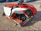 Can-Am Maverick X3 X Rc Turbo Rr Image 8