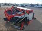 Can-Am Maverick X3 X Rc Turbo Rr Image 3