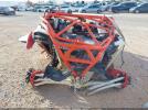 Can-Am Maverick X3 X Rc Turbo Rr Image 4