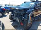 Nissan Frontier Pro-4x 4x4 Image 15
