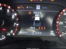 Nissan Frontier Pro-4x 4x4 Image 6