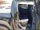 Nissan Frontier Pro-4x 4x4 Image 7