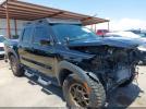 Nissan Frontier Pro-4x 4x4 Image 9