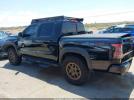Nissan Frontier Pro-4x 4x4 Image 14