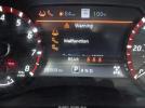 Nissan Frontier Pro-4x 4x4 Image 12
