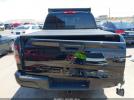 Nissan Frontier Pro-4x 4x4 Image 18