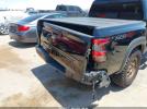 Nissan Frontier Pro-4x 4x4 Image 11