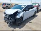 Nissan Versa 1.6 Sr Image 11