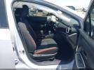 Nissan Versa 1.6 Sr Image 14