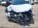 Nissan Versa 1.6 Sr Image 10