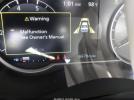 Nissan Versa 1.6 Sr Image 3