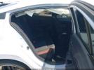 Nissan Versa 1.6 Sr Image 9