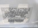 Nissan Versa 1.6 Sr Image 7