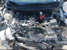 Nissan Versa 1.6 Sr Image 13