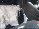 Nissan Versa 1.6 Sr Image 4