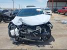 Nissan Versa 1.6 Sr Image 16