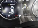 Nissan Versa 1.6 Sr Image 17