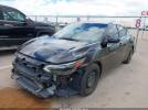 Nissan Sentra S Xtronic Cvt Image 17