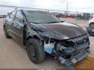Nissan Sentra S Xtronic Cvt Image 3
