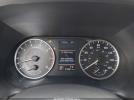 Nissan Sentra S Xtronic Cvt Image 13
