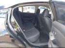 Nissan Sentra S Xtronic Cvt Image 14