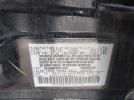 Nissan Sentra S Xtronic Cvt Image 2