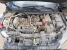 Nissan Sentra S Xtronic Cvt Image 5