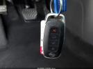 Nissan Sentra S Xtronic Cvt Image 4