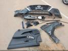 Nissan Sentra S Xtronic Cvt Image 6