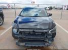 Nissan Sentra S Xtronic Cvt Image 10