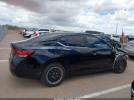 Nissan Sentra S Xtronic Cvt Image 16