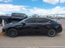 Nissan Sentra S Xtronic Cvt Image 12