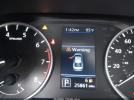 Nissan Sentra S Xtronic Cvt Image 7