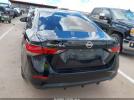 Nissan Sentra S Xtronic Cvt Image 11
