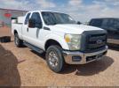 Ford F-250 Xl Image 1