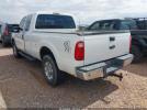 Ford F-250 Xl Image 8