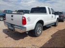 Ford F-250 Xl Image 13