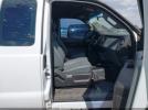 Ford F-250 Xl Image 6