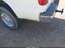 Ford F-250 Xl Image 3