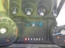Ford F-250 Xl Image 14