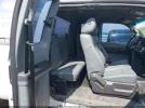 Ford F-250 Xl Image 15