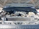Ford F-250 Xl Image 5