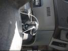 Ford F-250 Xl Image 7