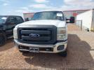 Ford F-250 Xl Image 10