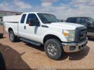 Ford F-250 Xl Image 16