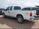Ford F-250 Xl Image 11