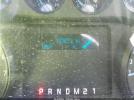 Ford F-250 Xl Image 9