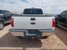Ford F-250 Xl Image 2