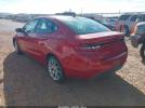 Dodge Dart Sxt Image 4